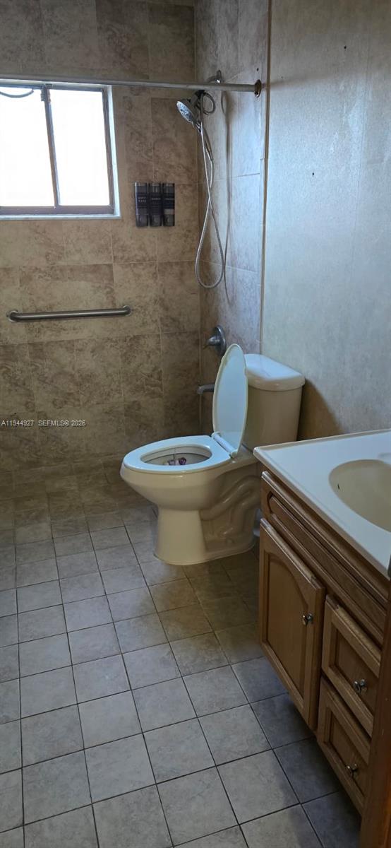 POINCIANA POINTE PHASE 3 - Residential