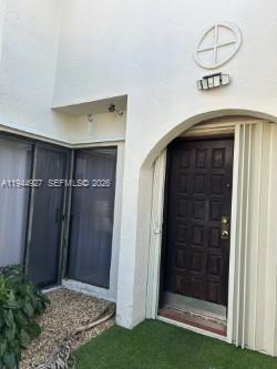 POINCIANA POINTE PHASE 3 - Residential