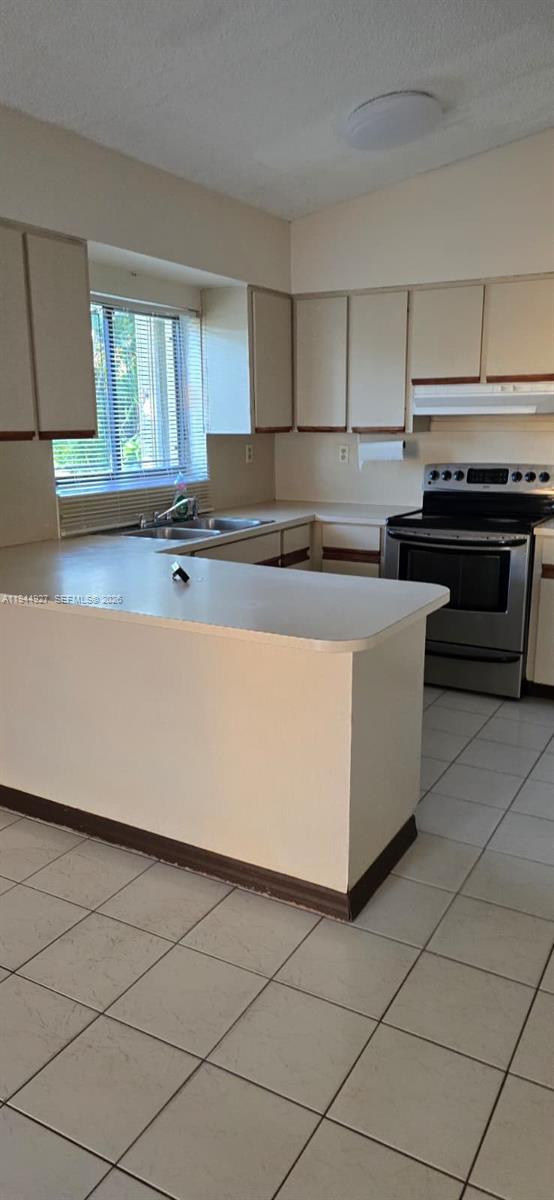 POINCIANA POINTE PHASE 3 - Residential