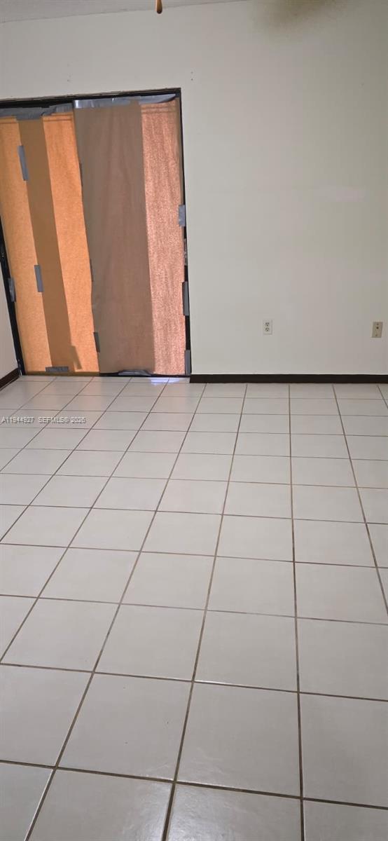 POINCIANA POINTE PHASE 3 - Residential