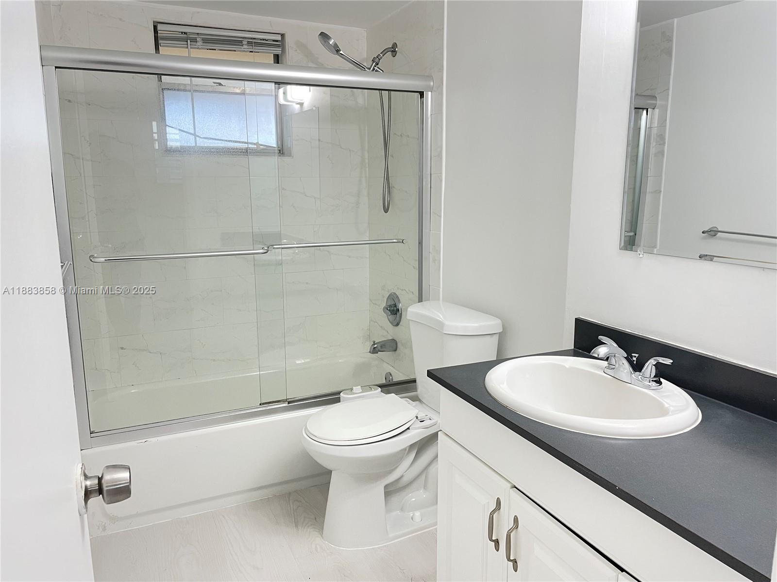 BISC LAKE GARDENS NO 2 BL - Residential Lease