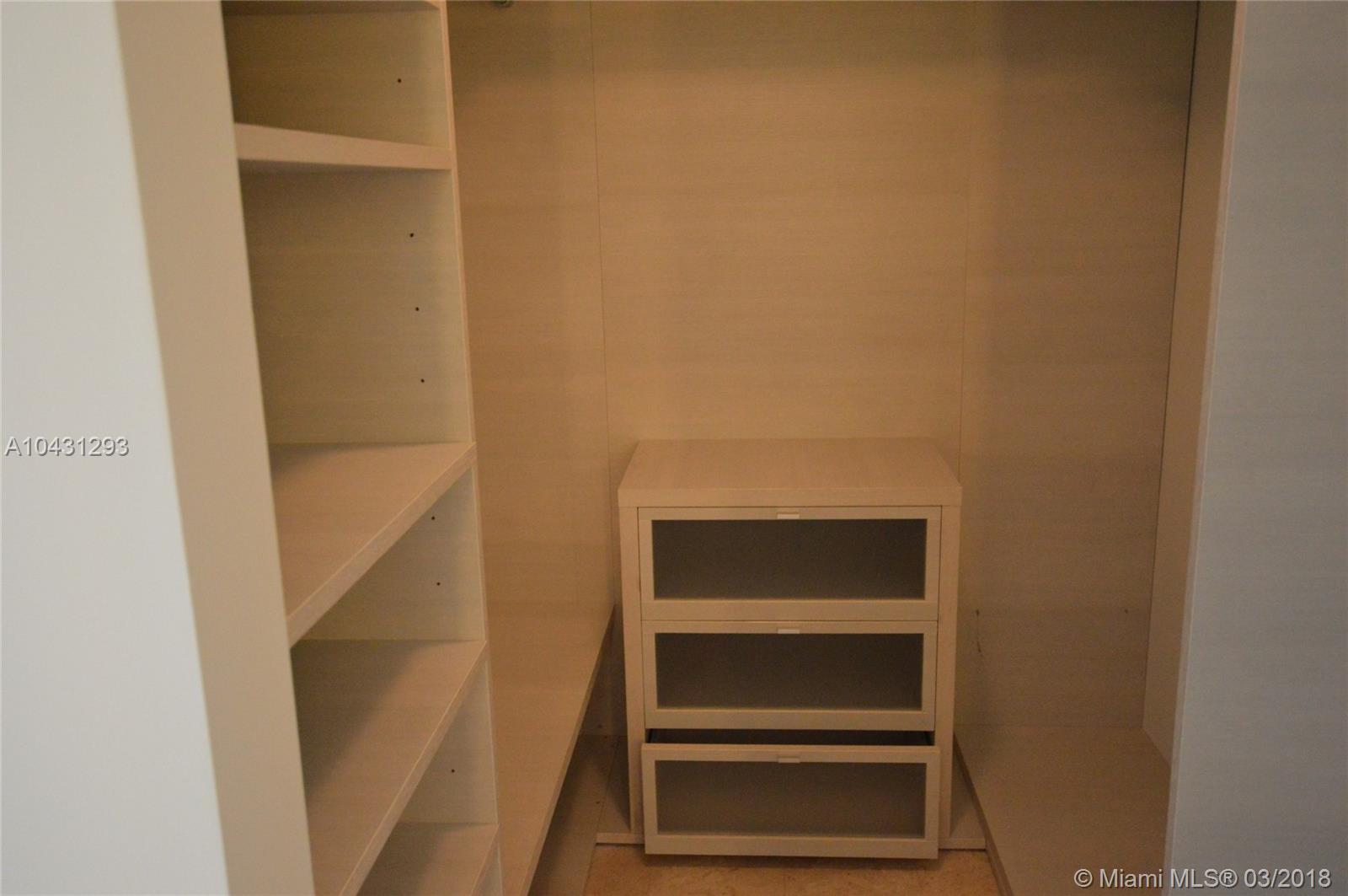 RISE CONDO - Residential Lease