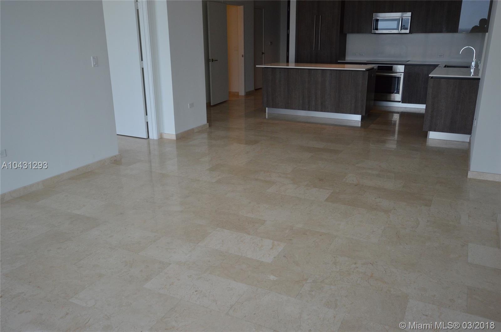 RISE CONDO - Residential Lease