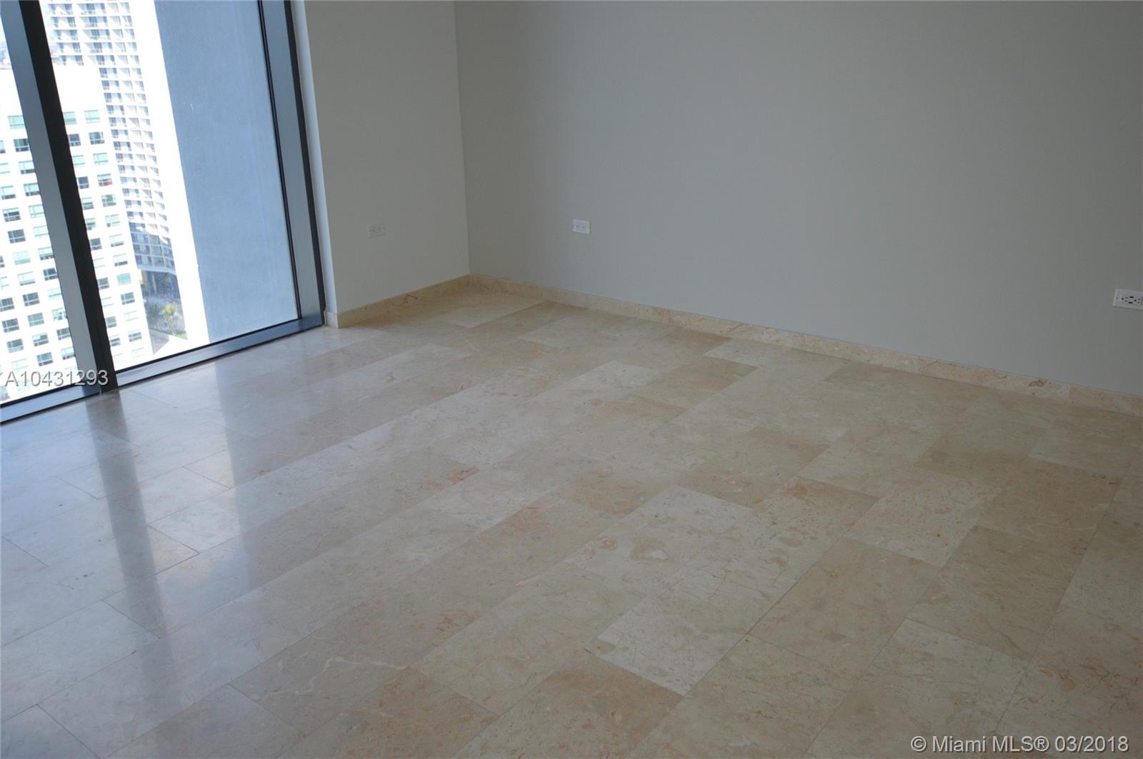 RISE CONDO - Residential Lease