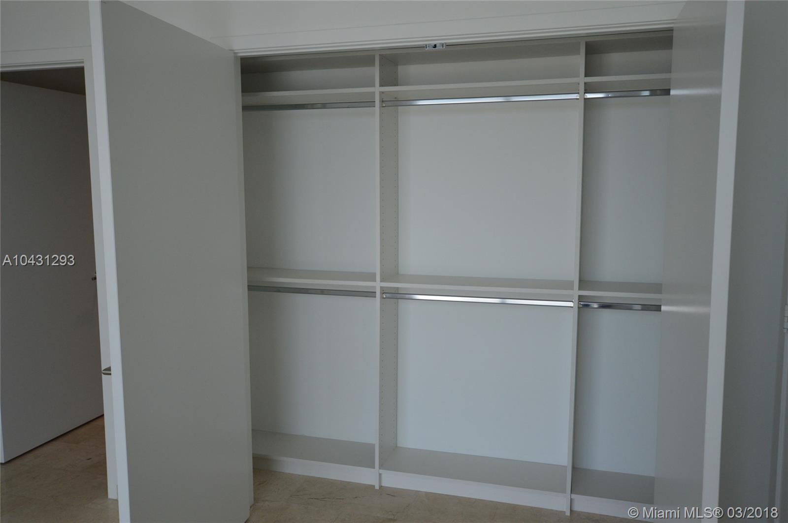 RISE CONDO - Residential Lease