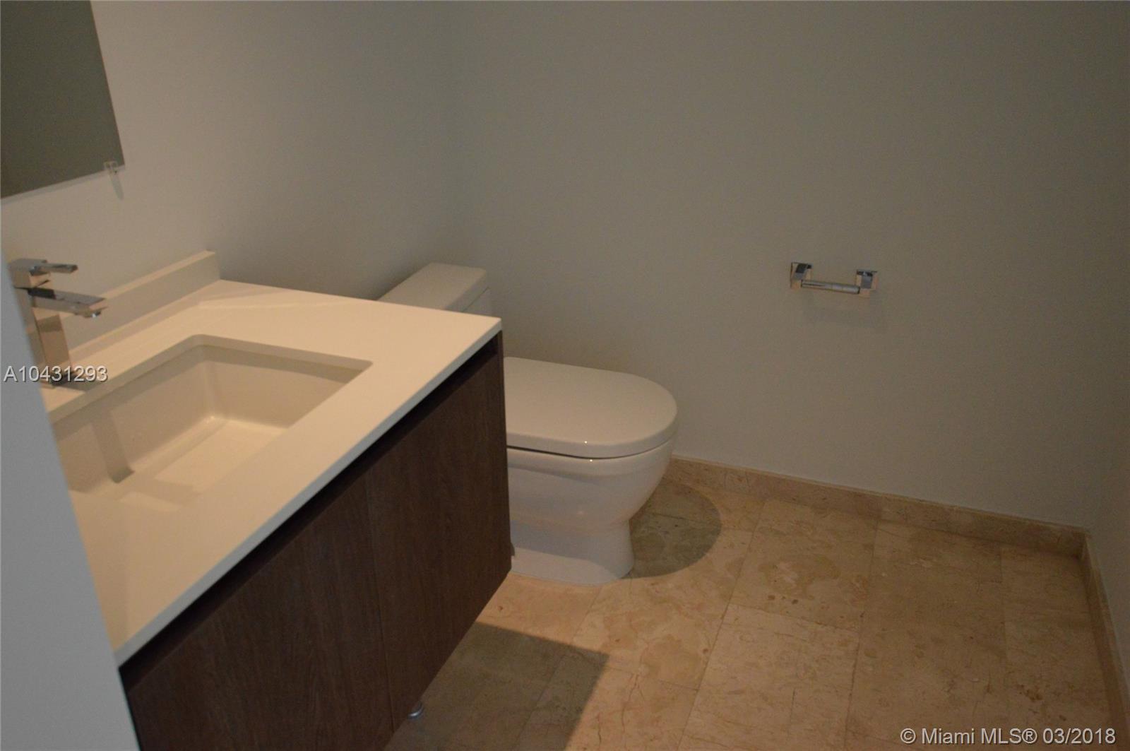 RISE CONDO - Residential Lease