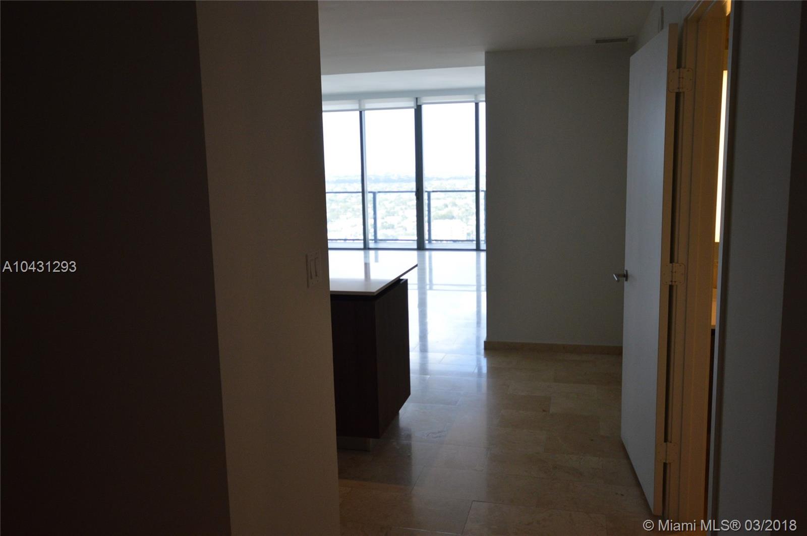 RISE CONDO - Residential Lease