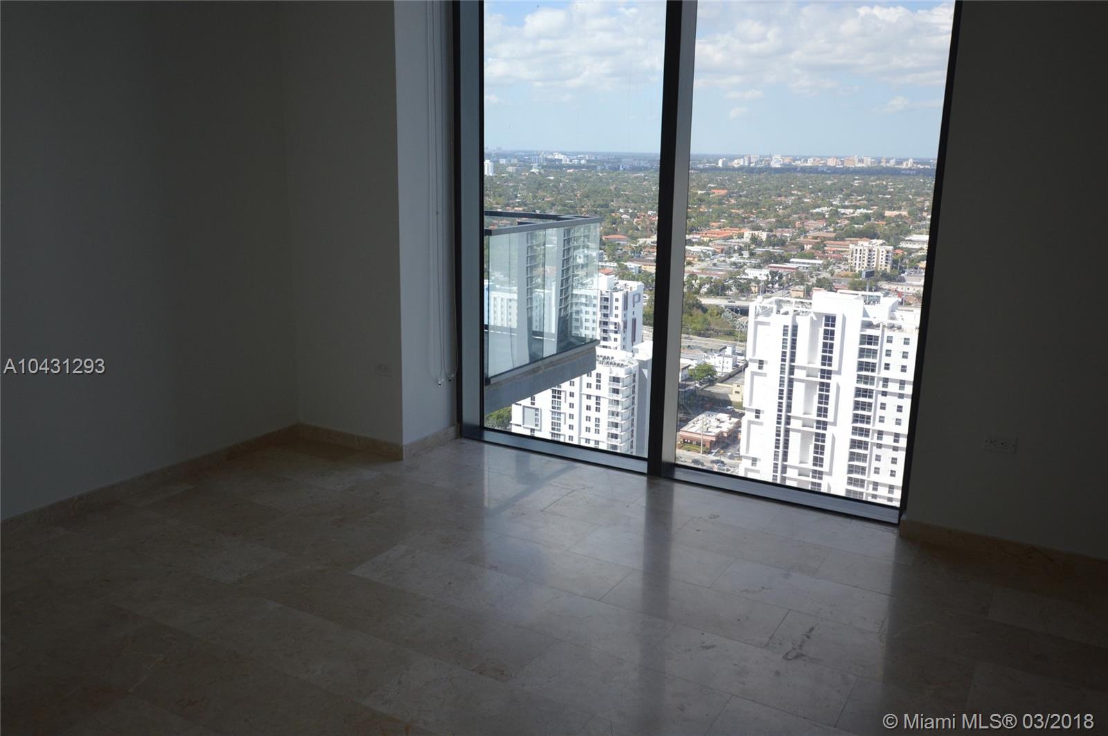 RISE CONDO - Residential Lease