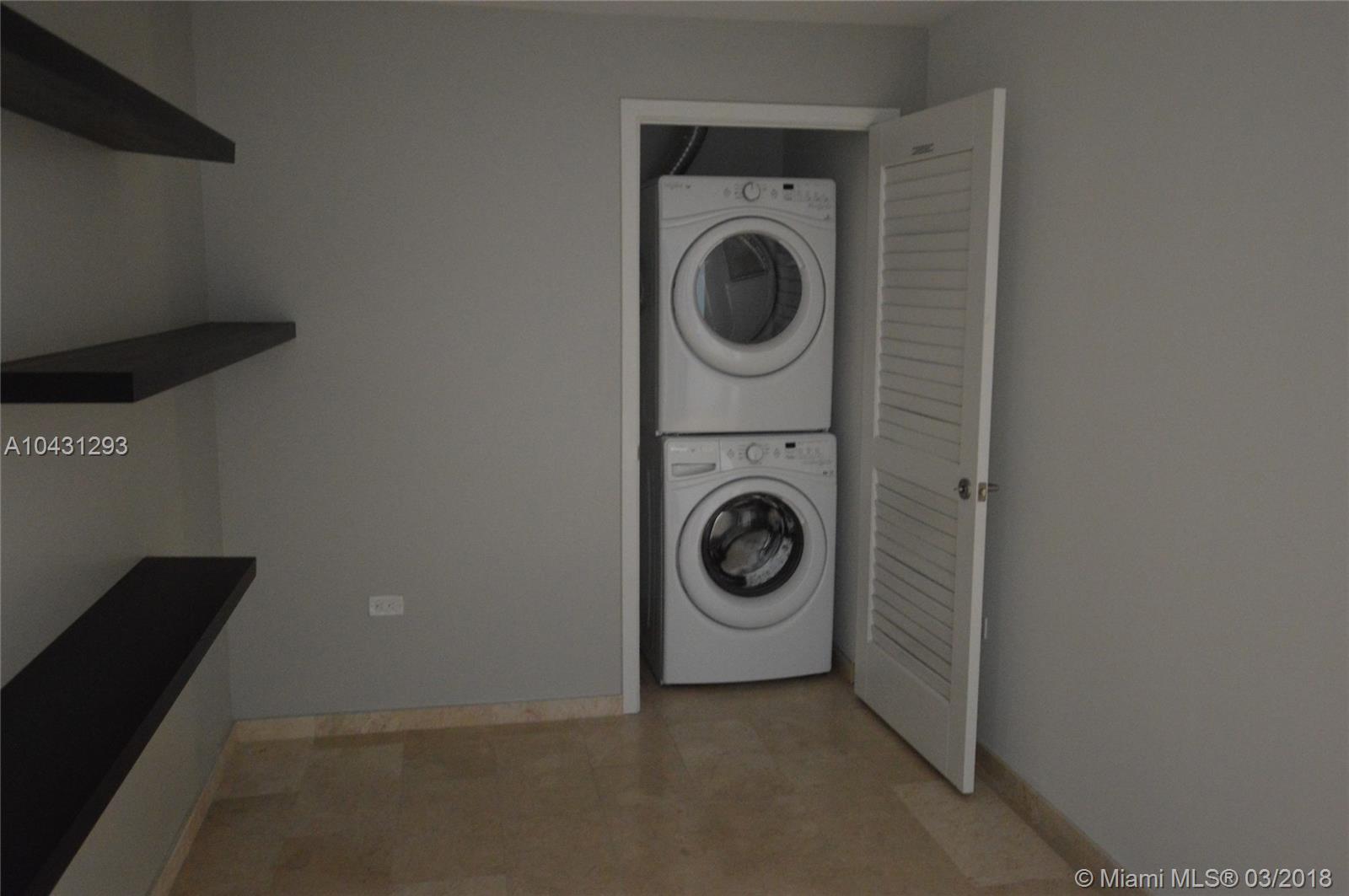 RISE CONDO - Residential Lease