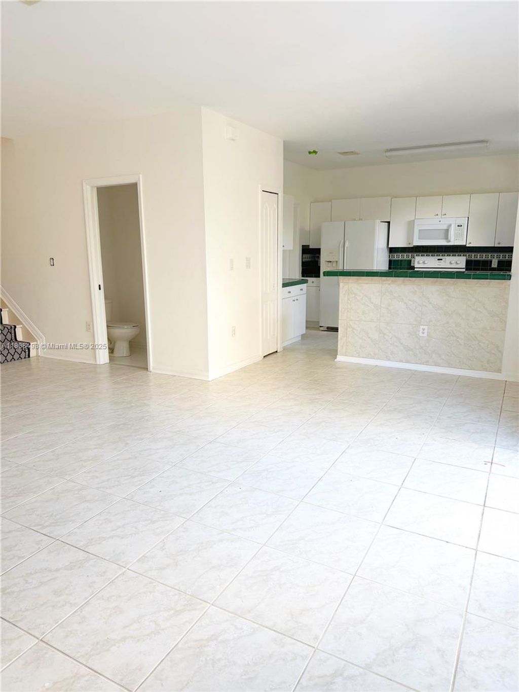 Photo of 13485 NW 9th Ct, Pembroke Pines, FL 33028 (MLS # A11888498)