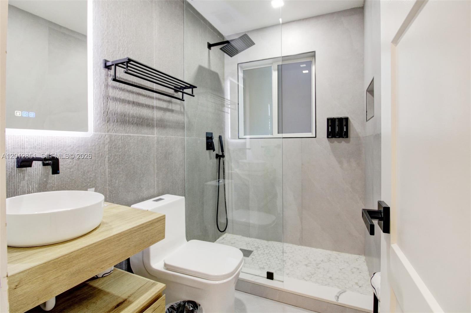 TRESULEE - Residential Lease