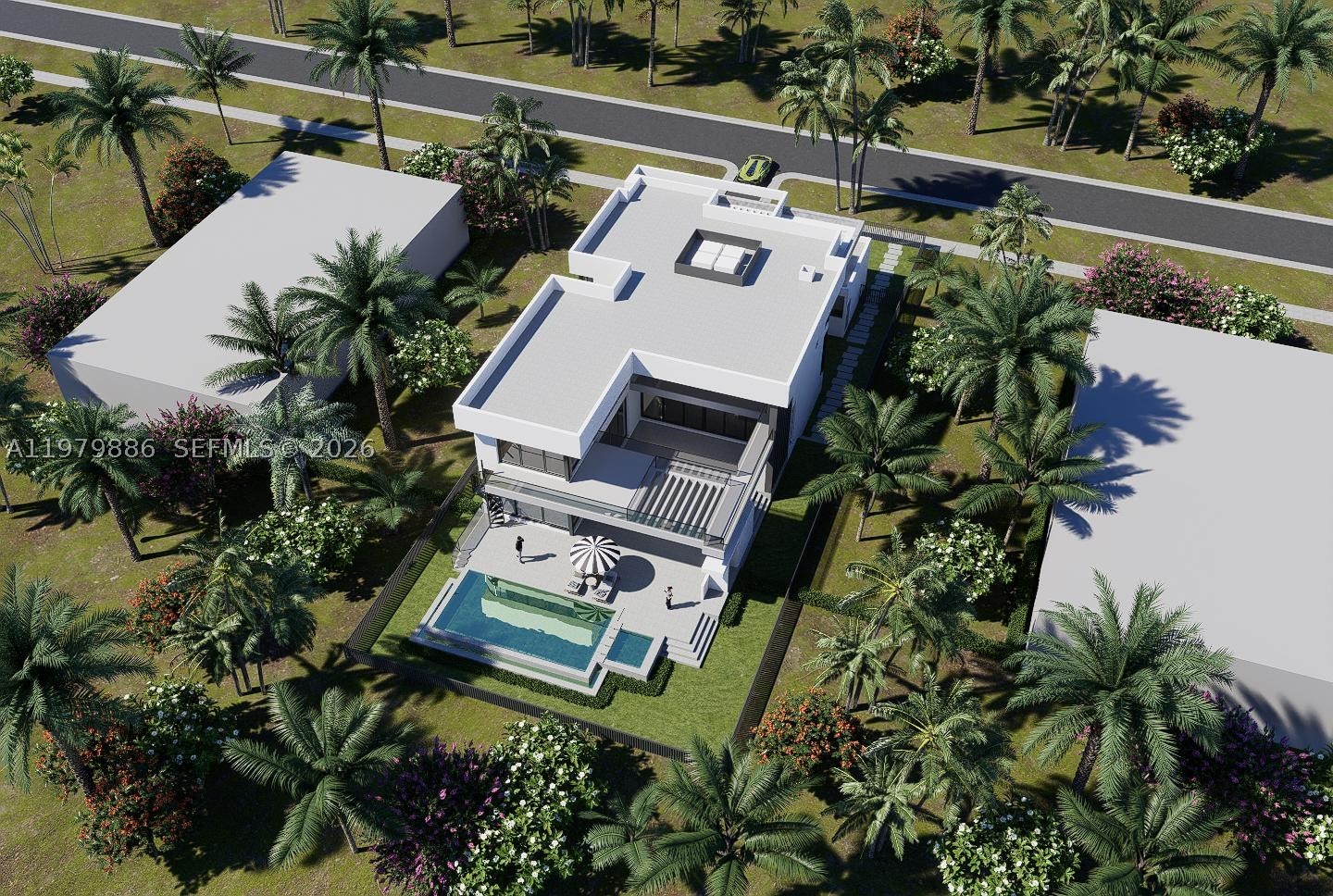 2094 Prairie Ave