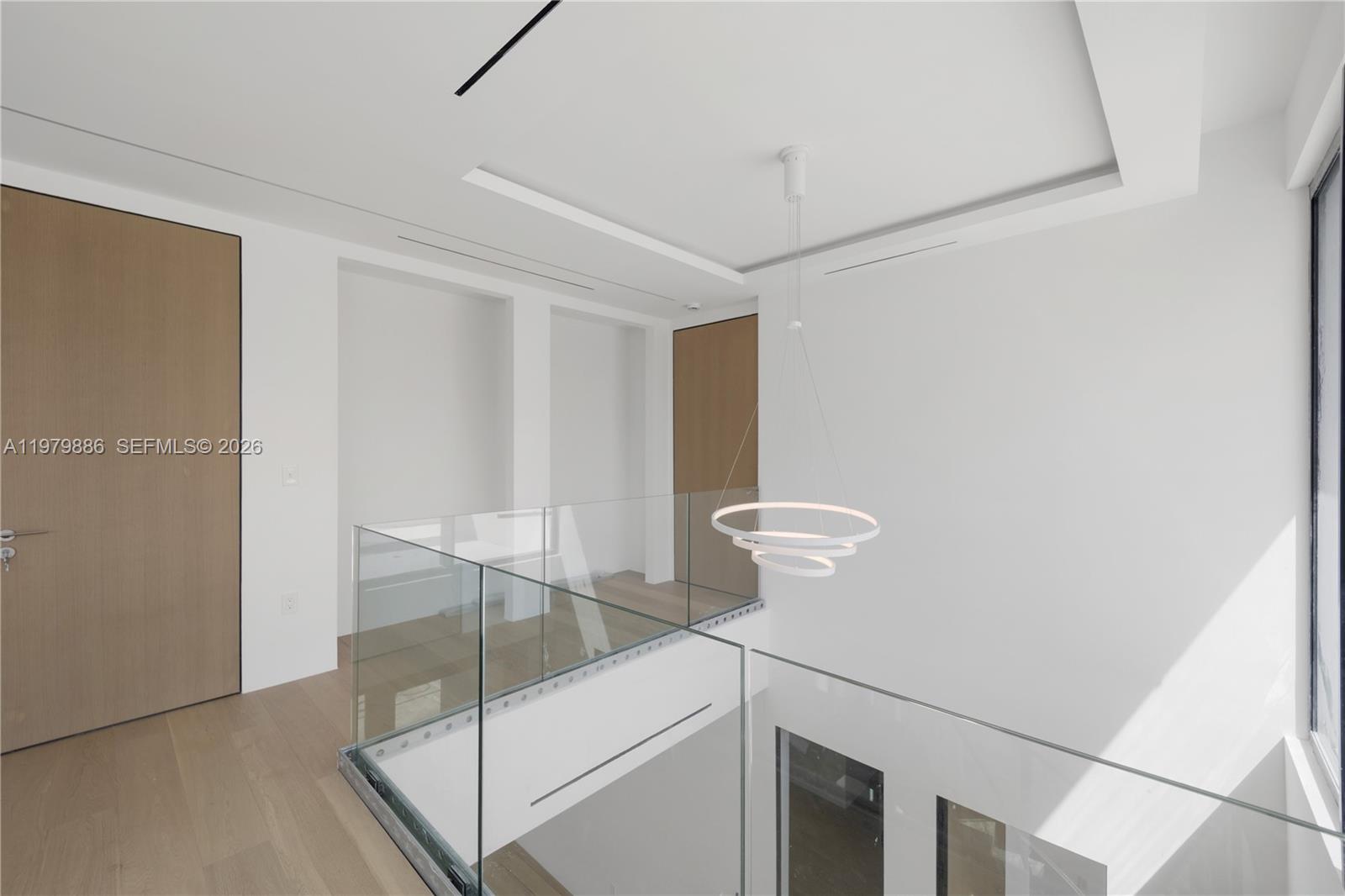 MID GOLF SUB - Residential