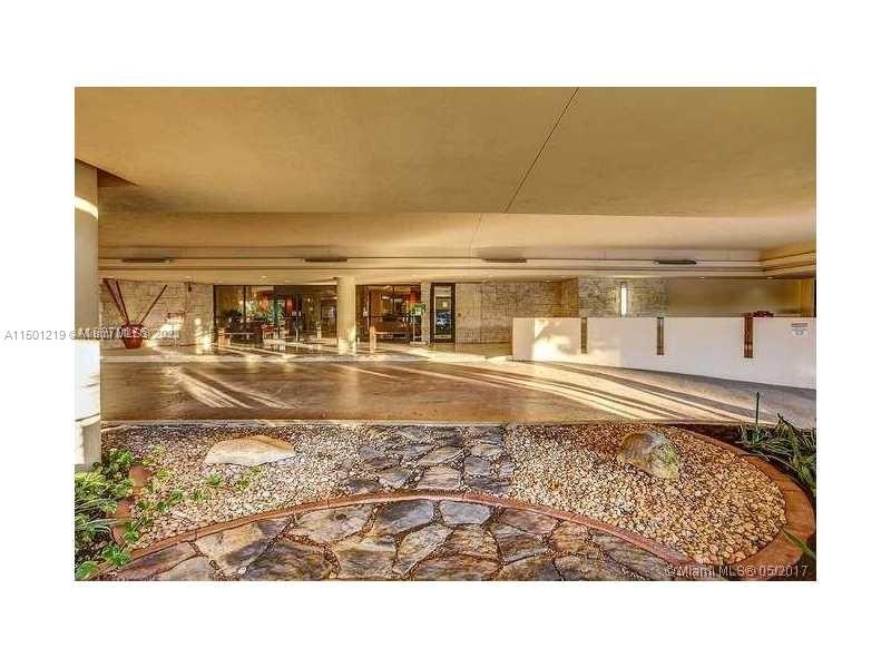 CLUB ATLANTIS CONDO - Residential Lease