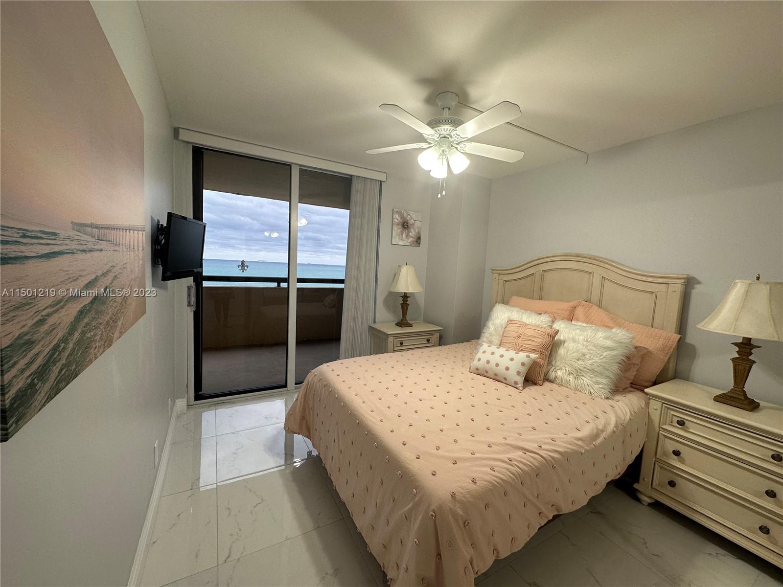 CLUB ATLANTIS CONDO - Residential Lease