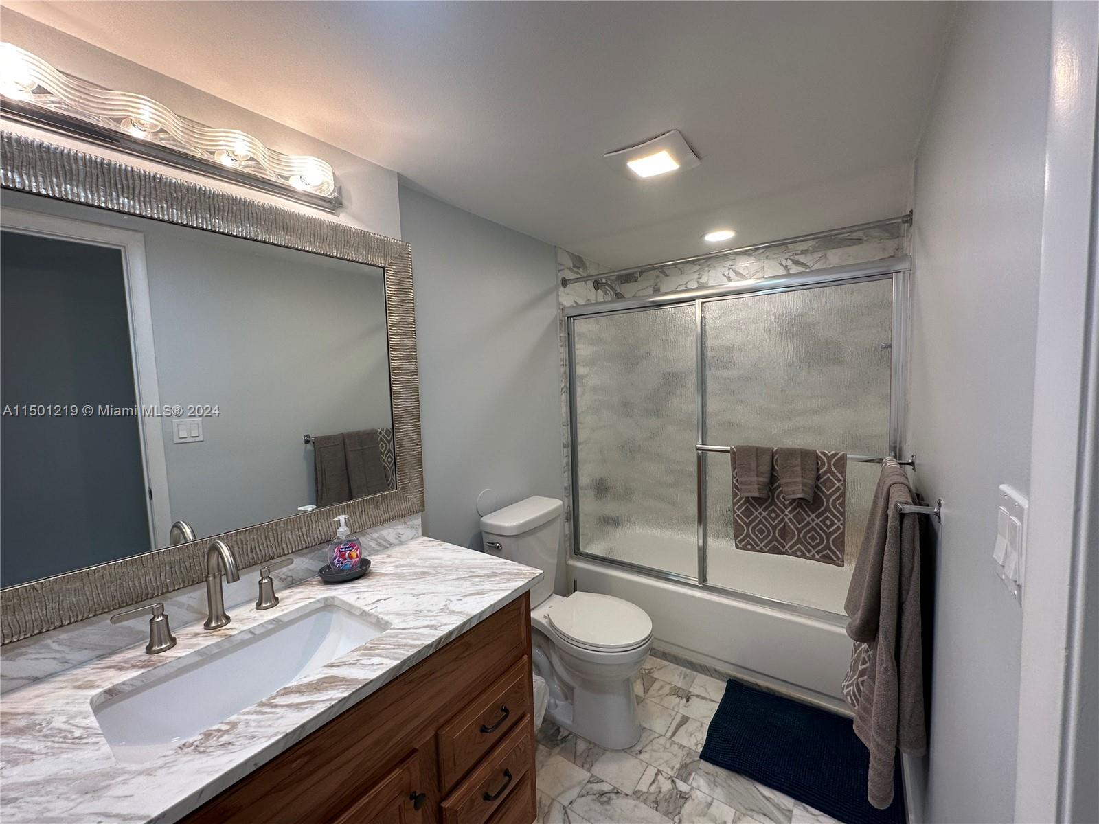 CLUB ATLANTIS CONDO - Residential Lease