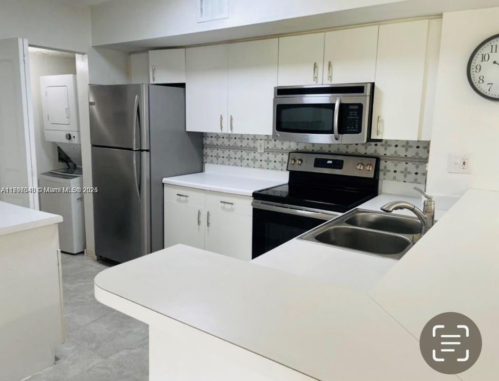 Photo of 2600 S University Dr #130, Davie, FL 33328 (MLS # A11797040)