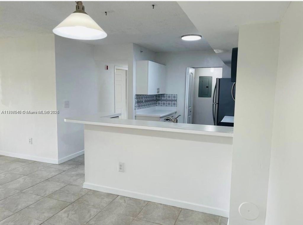 Photo of 2600 S University Dr #130, Davie, FL 33328 (MLS # A11797040)