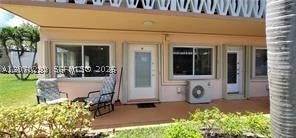 1000 SW 11th Ave 10E, Hallandale Beach FL 33009