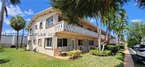 1000 SW 11th Ave