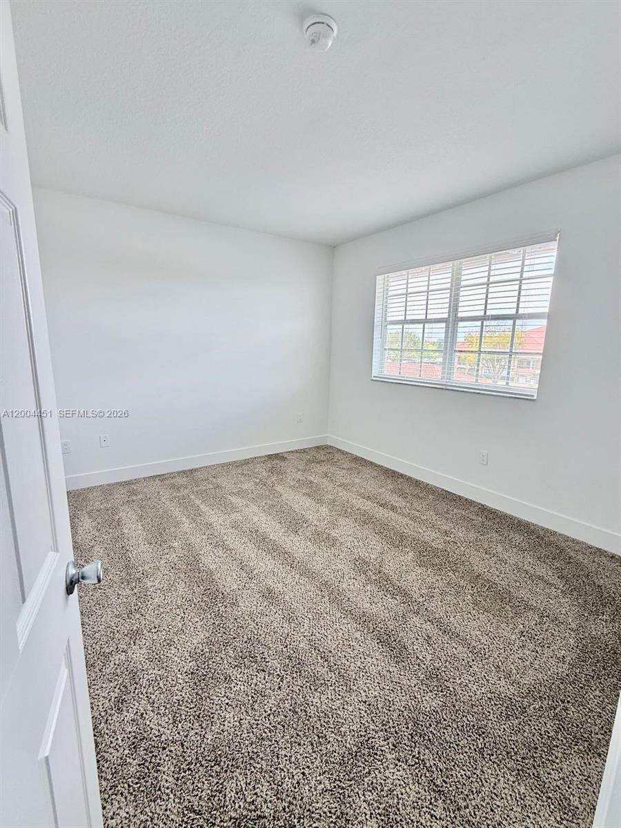 MARQUESA CONDO - Residential Lease