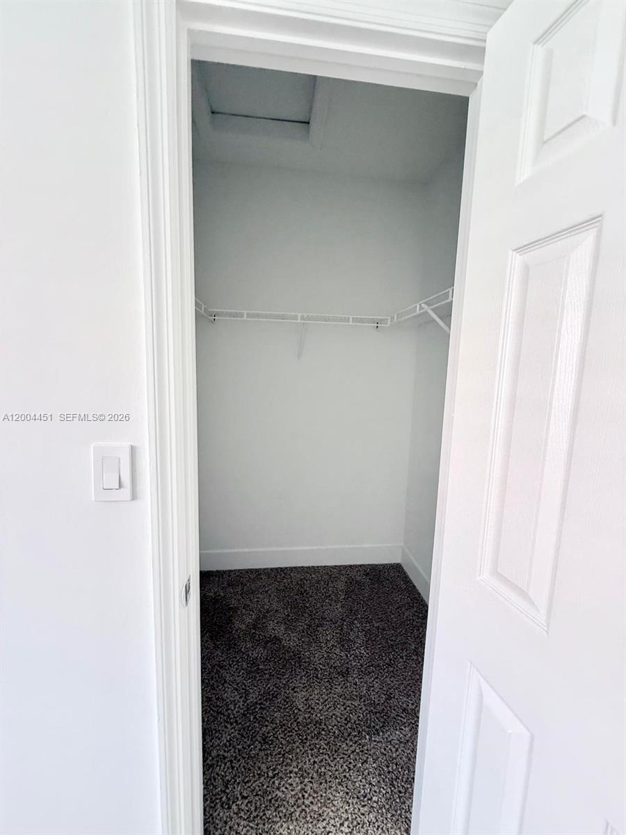 MARQUESA CONDO - Residential Lease