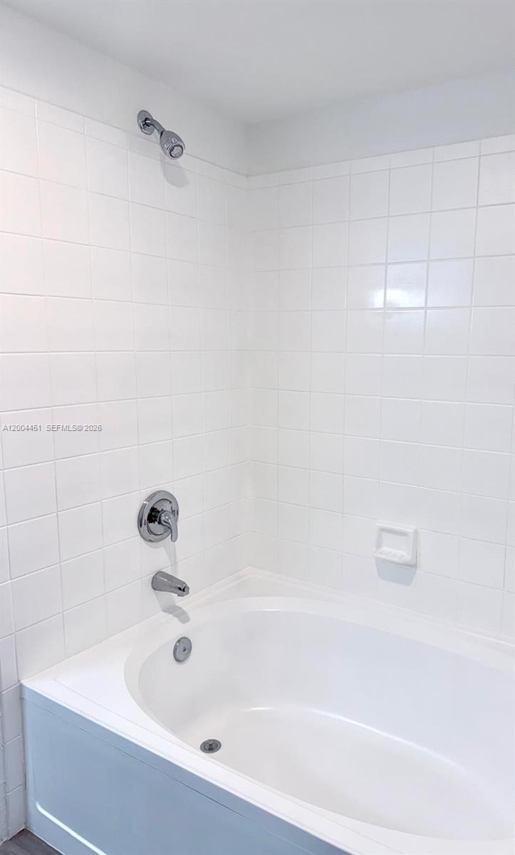 MARQUESA CONDO - Residential Lease