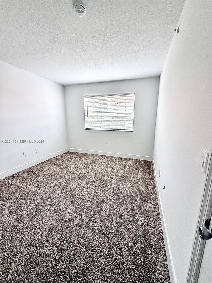 MARQUESA CONDO - Residential Lease