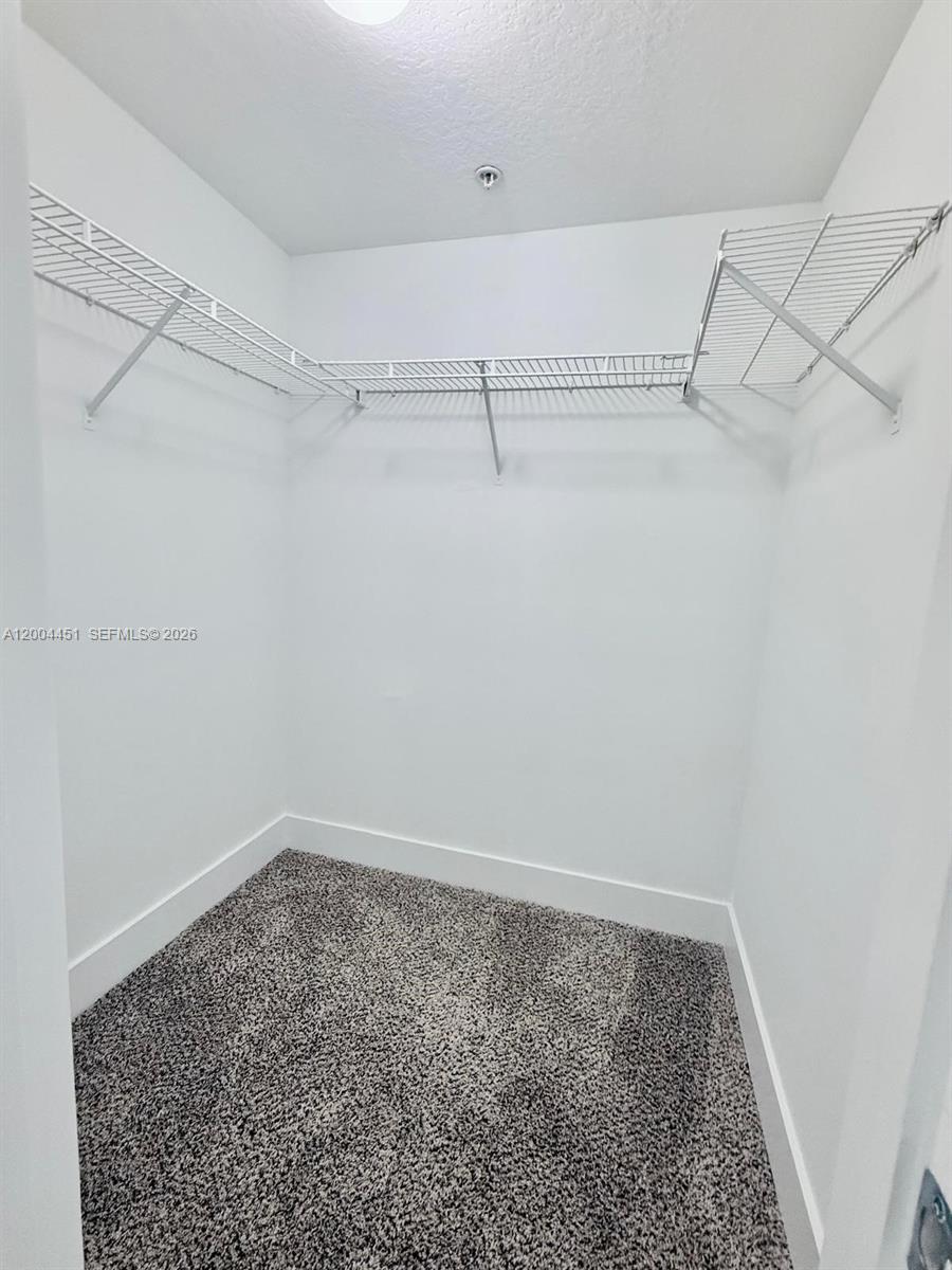 MARQUESA CONDO - Residential Lease