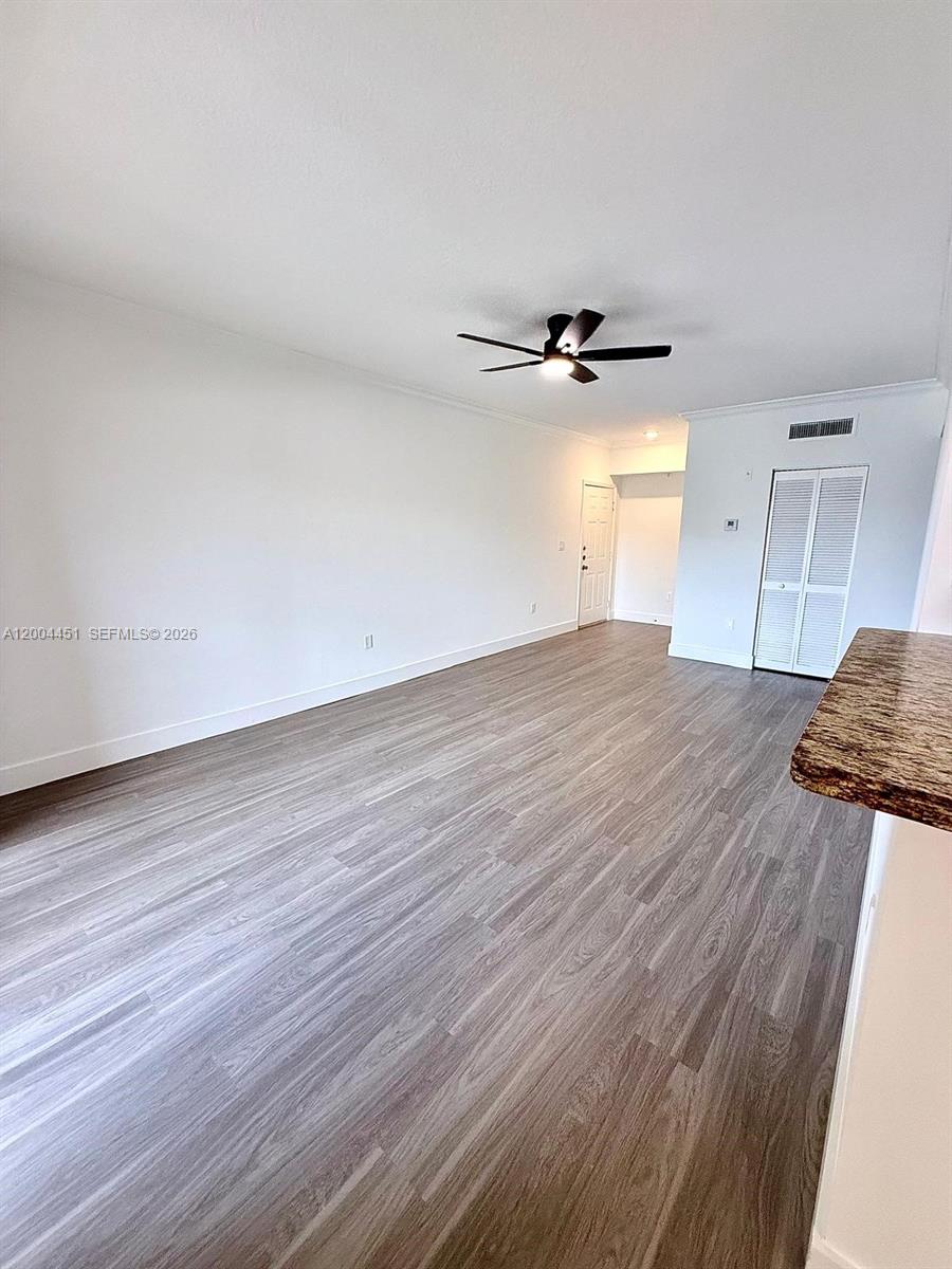 MARQUESA CONDO - Residential Lease