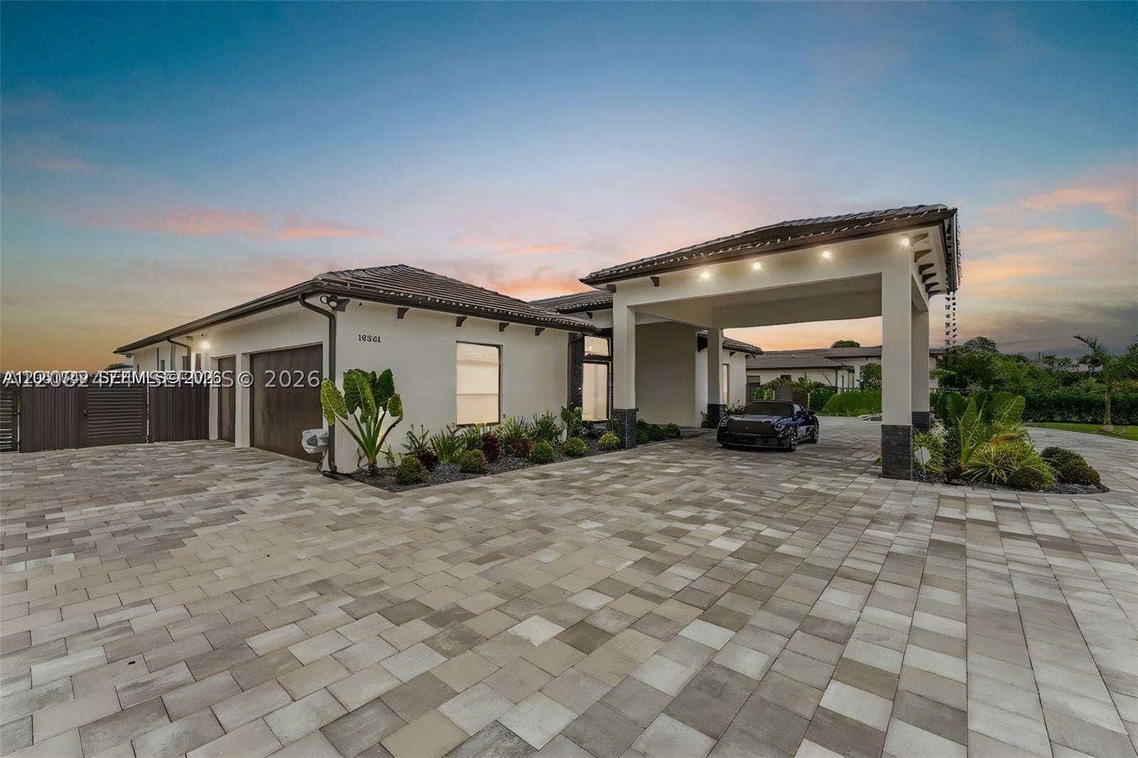 18261 SW 224th St 0 - Image 1