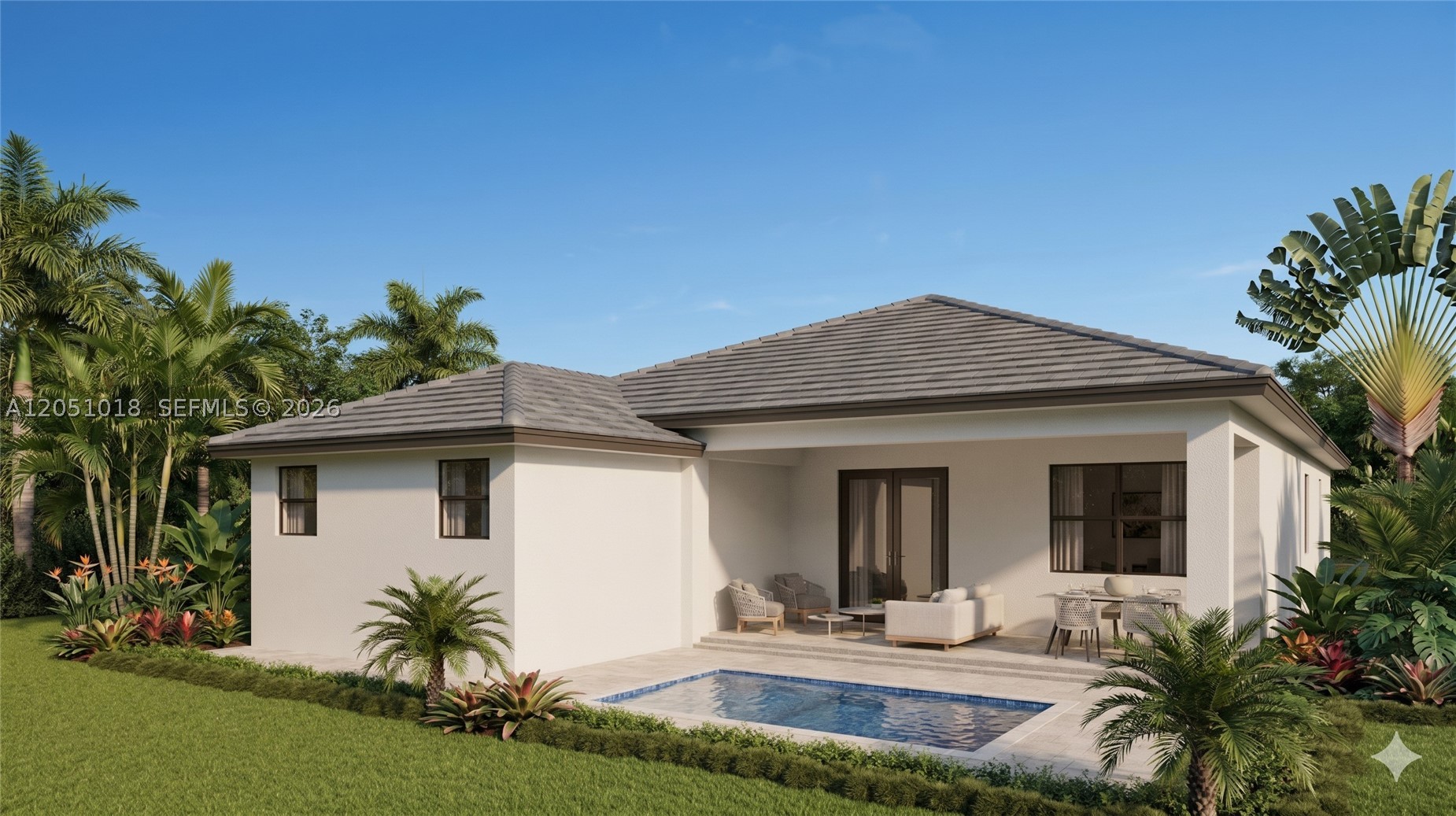 29621 SW 194 ct