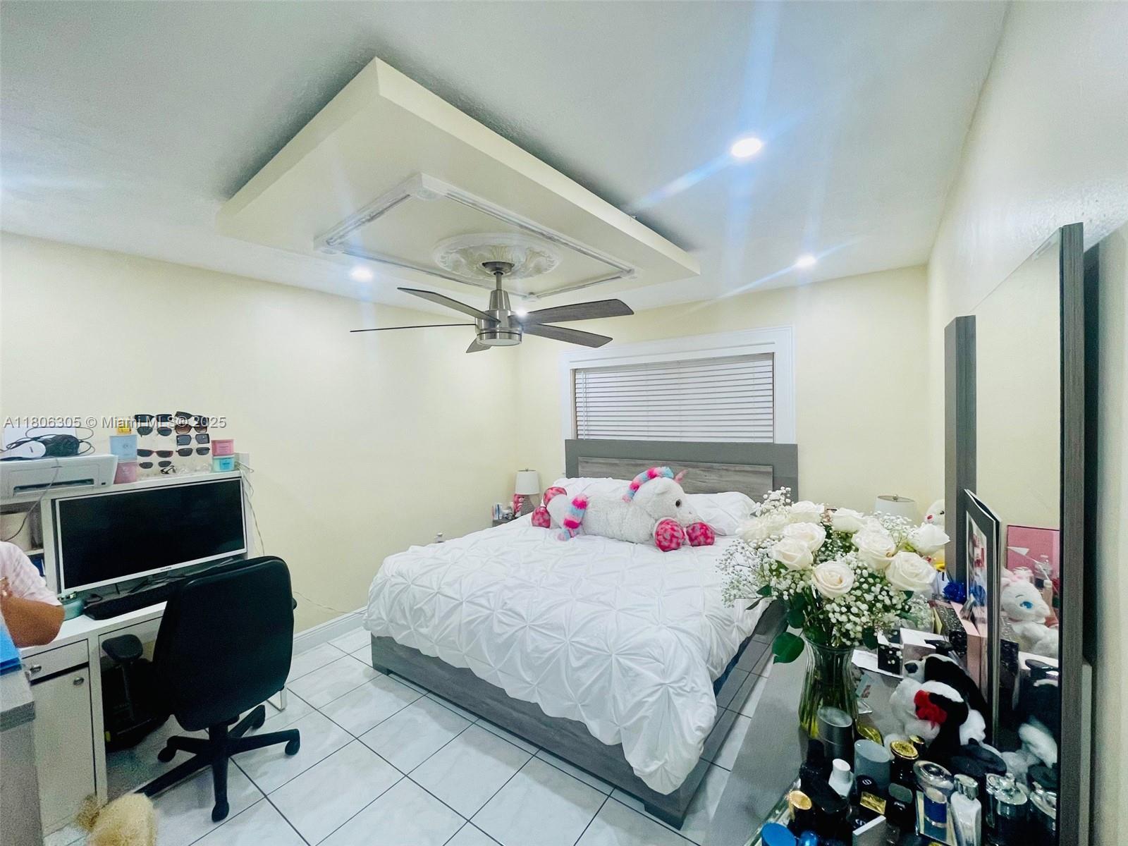 EL PALMAR CONDO - Residential