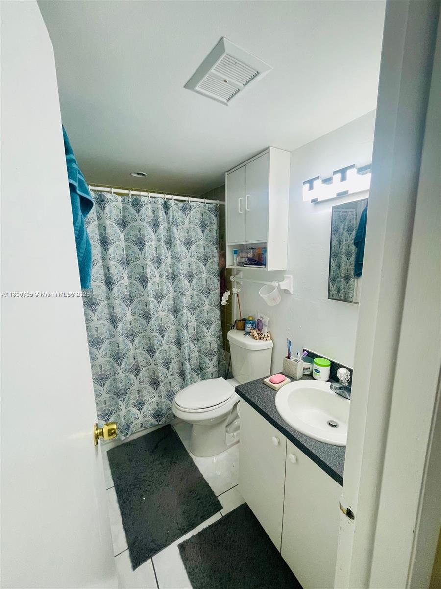 EL PALMAR CONDO - Residential