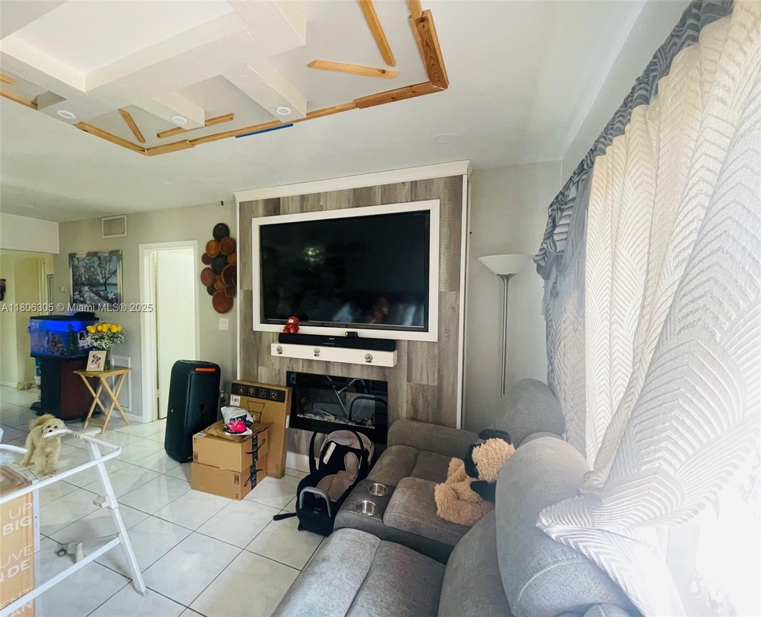 EL PALMAR CONDO - Residential