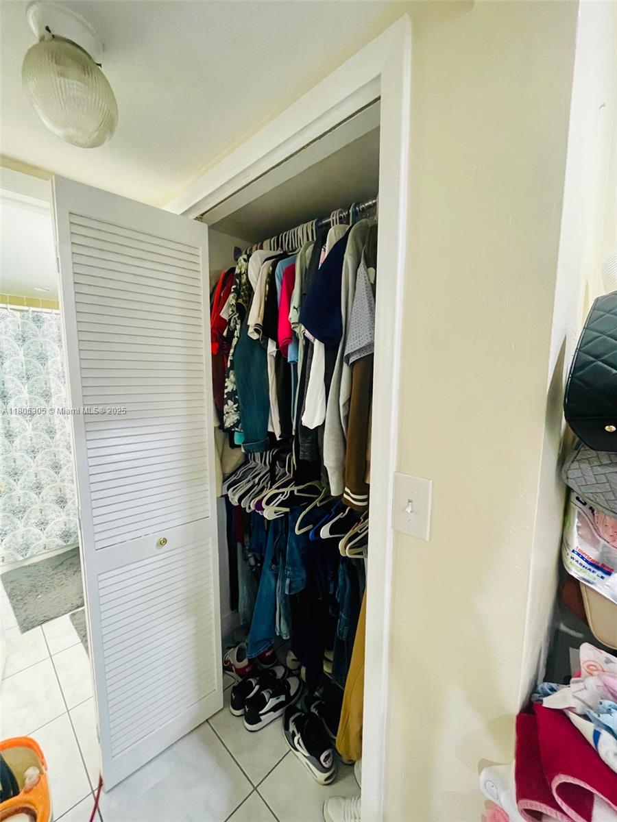 EL PALMAR CONDO - Residential