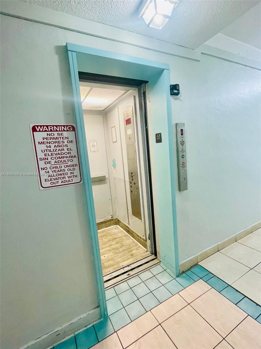 EL PALMAR CONDO - Residential