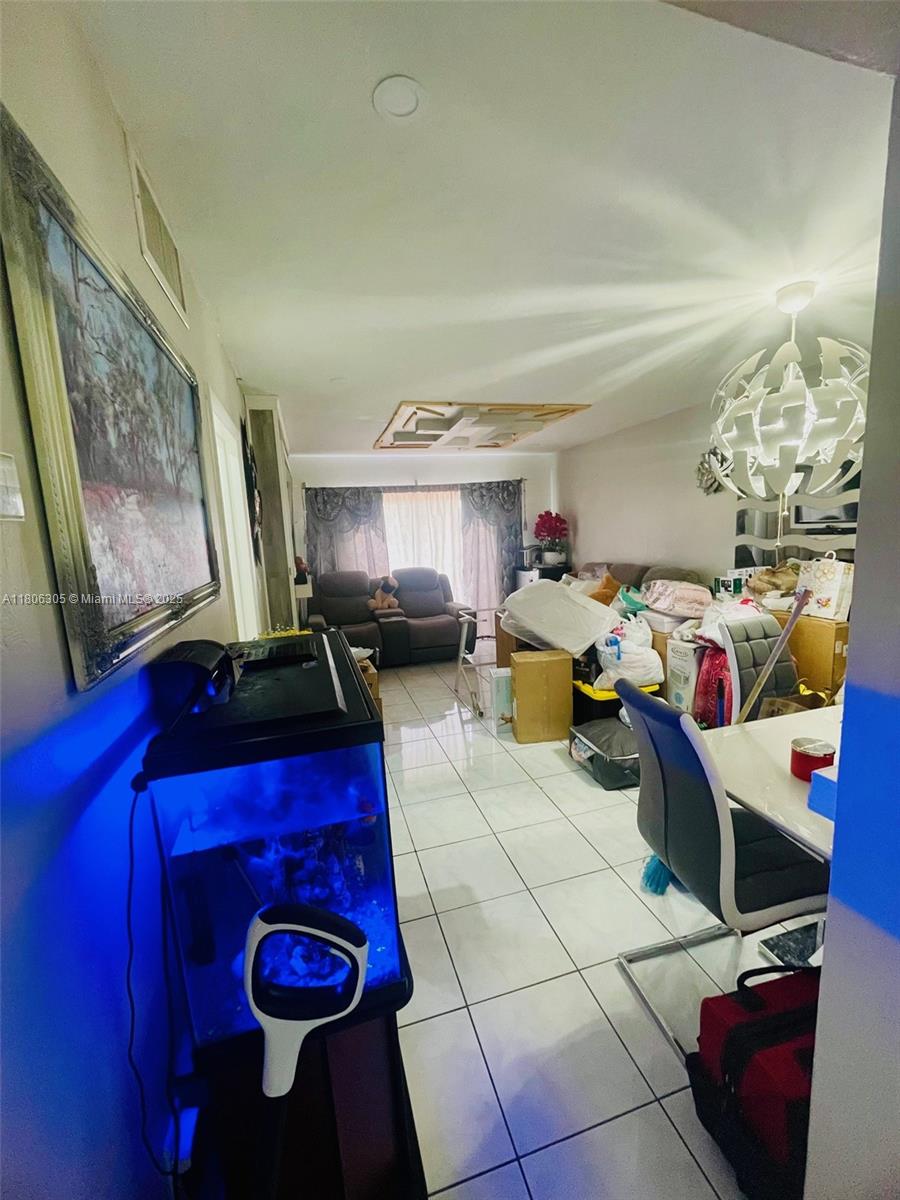 EL PALMAR CONDO - Residential