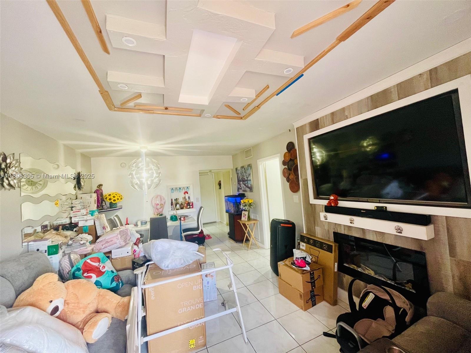 EL PALMAR CONDO - Residential