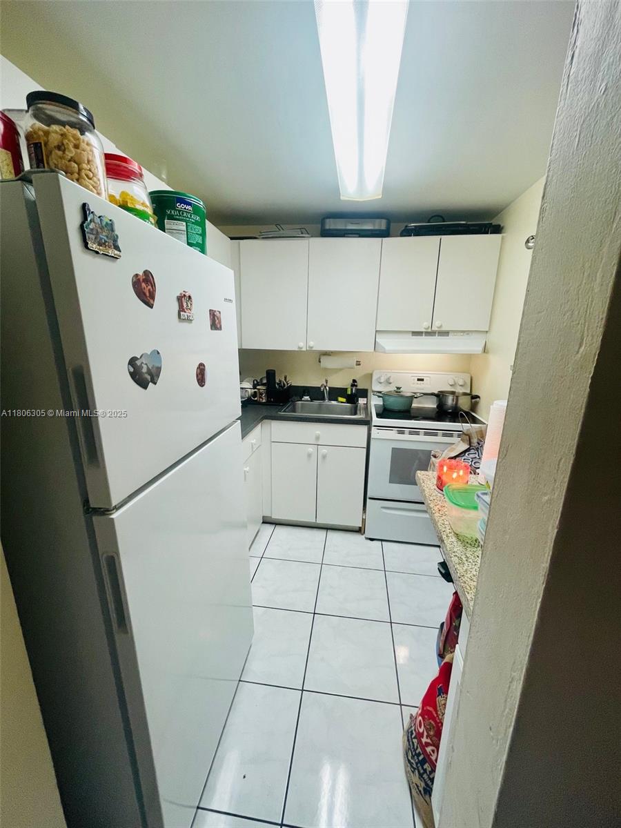 EL PALMAR CONDO - Residential