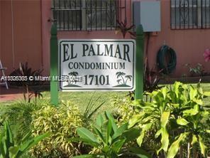 EL PALMAR CONDO - Residential