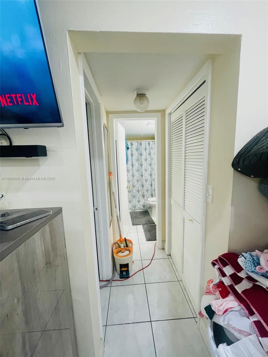 EL PALMAR CONDO - Residential