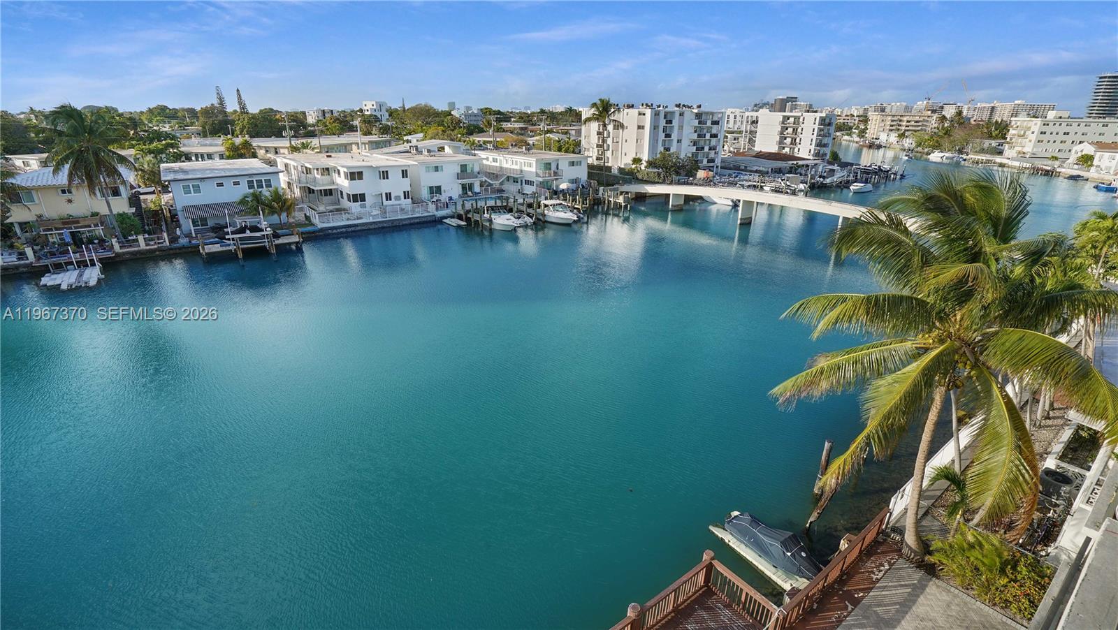 8024 Tatum Waterway Dr 5D