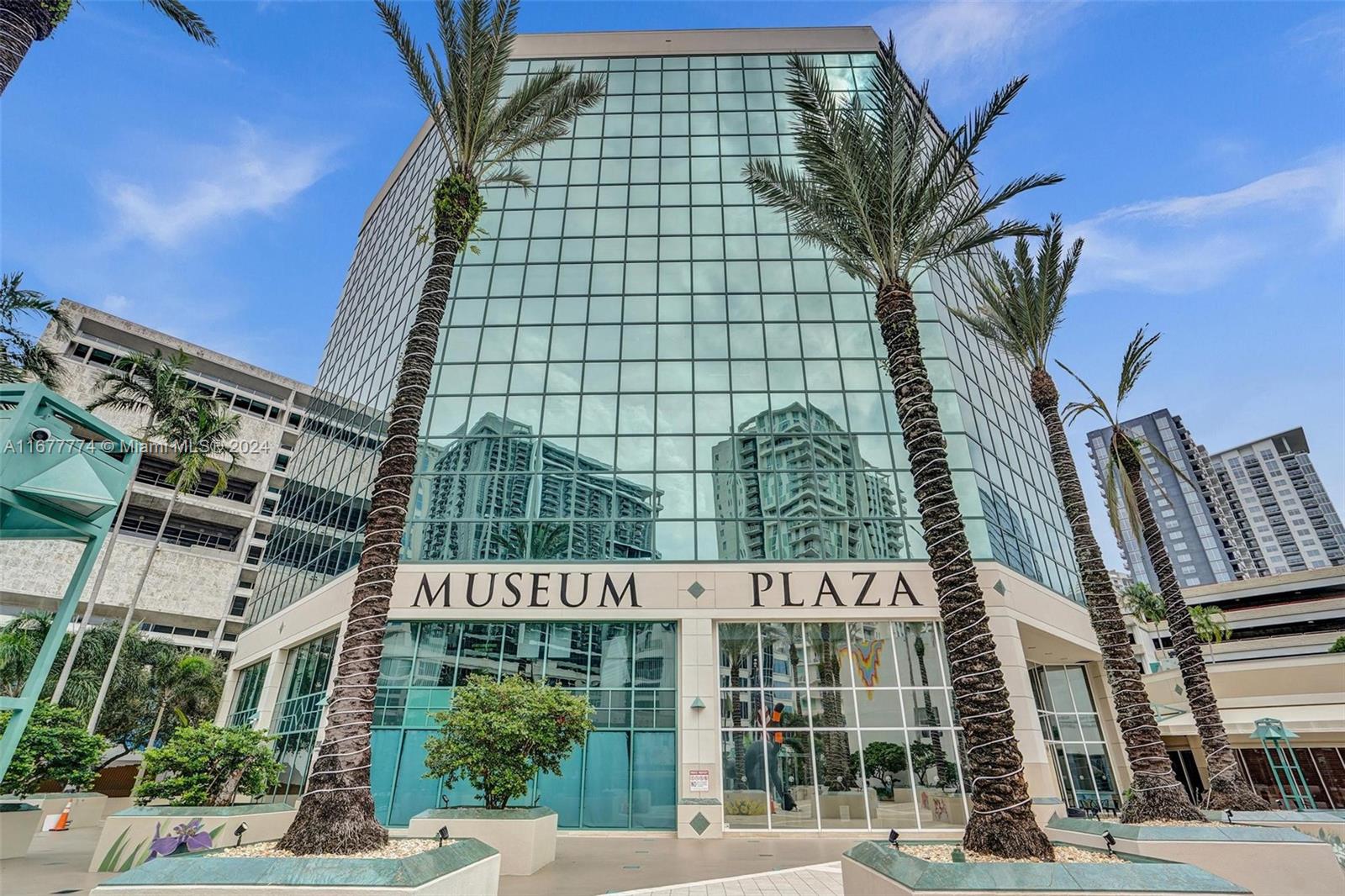 Fort Lauderdale, Florida 33301, United States, ,Commercial,Active,37912