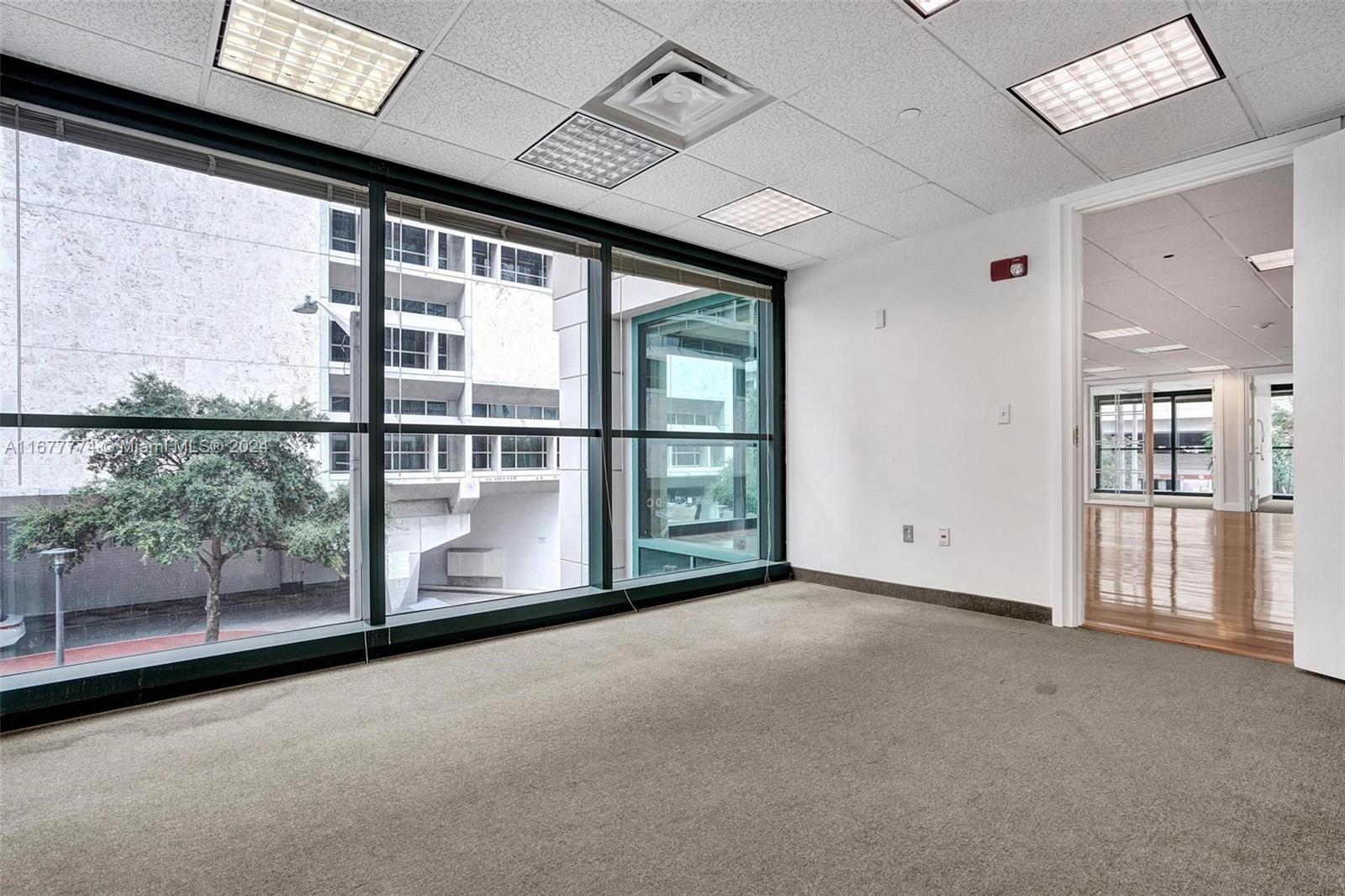 Fort Lauderdale, Florida 33301, United States, ,Commercial,Active,37912