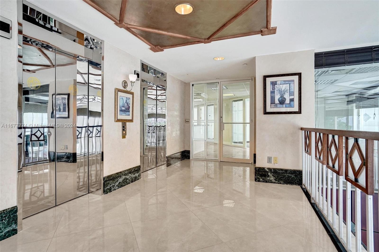 Fort Lauderdale, Florida 33301, United States, ,Commercial,Active,37912