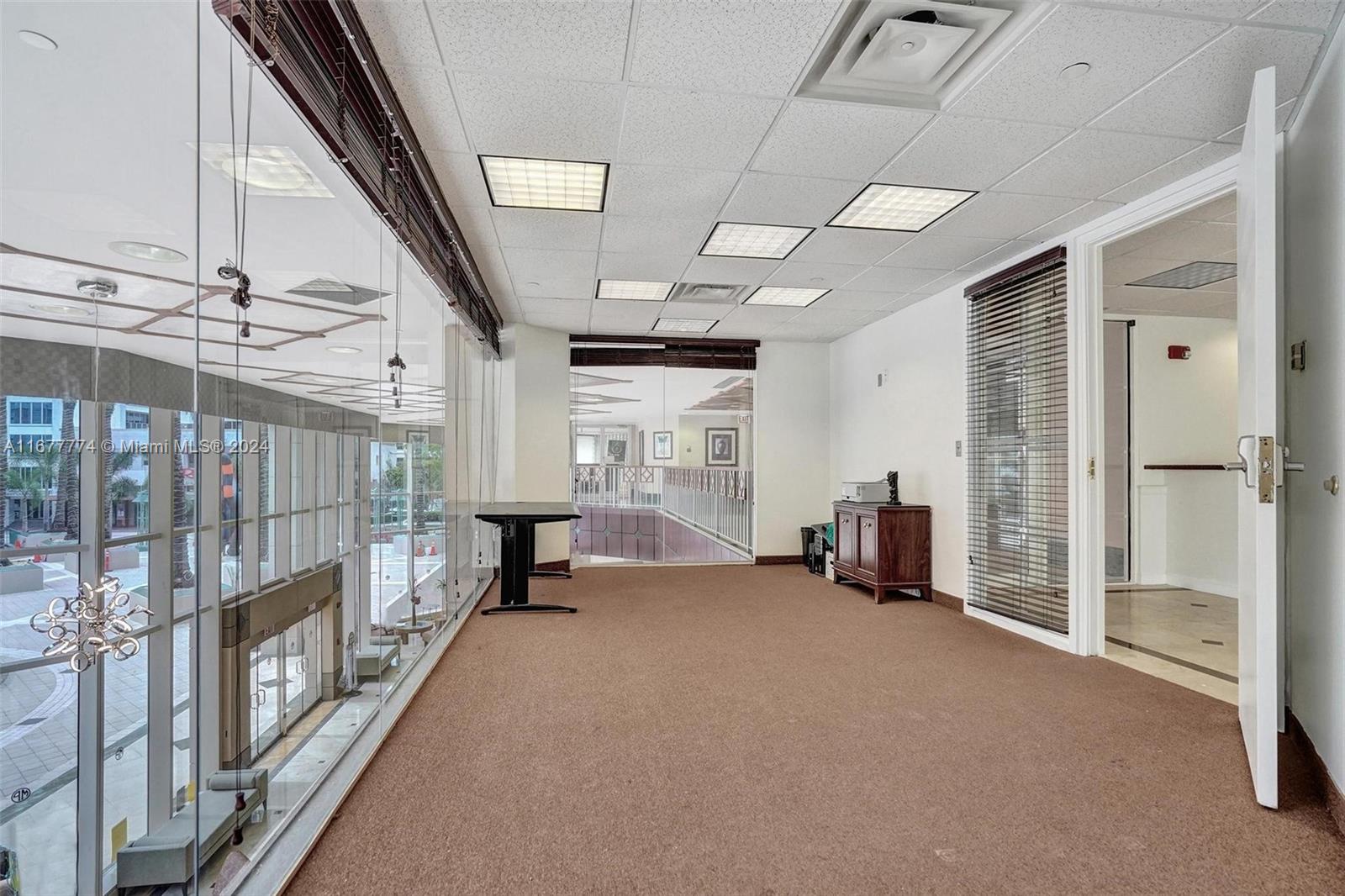 Fort Lauderdale, Florida 33301, United States, ,Commercial,Active,37912