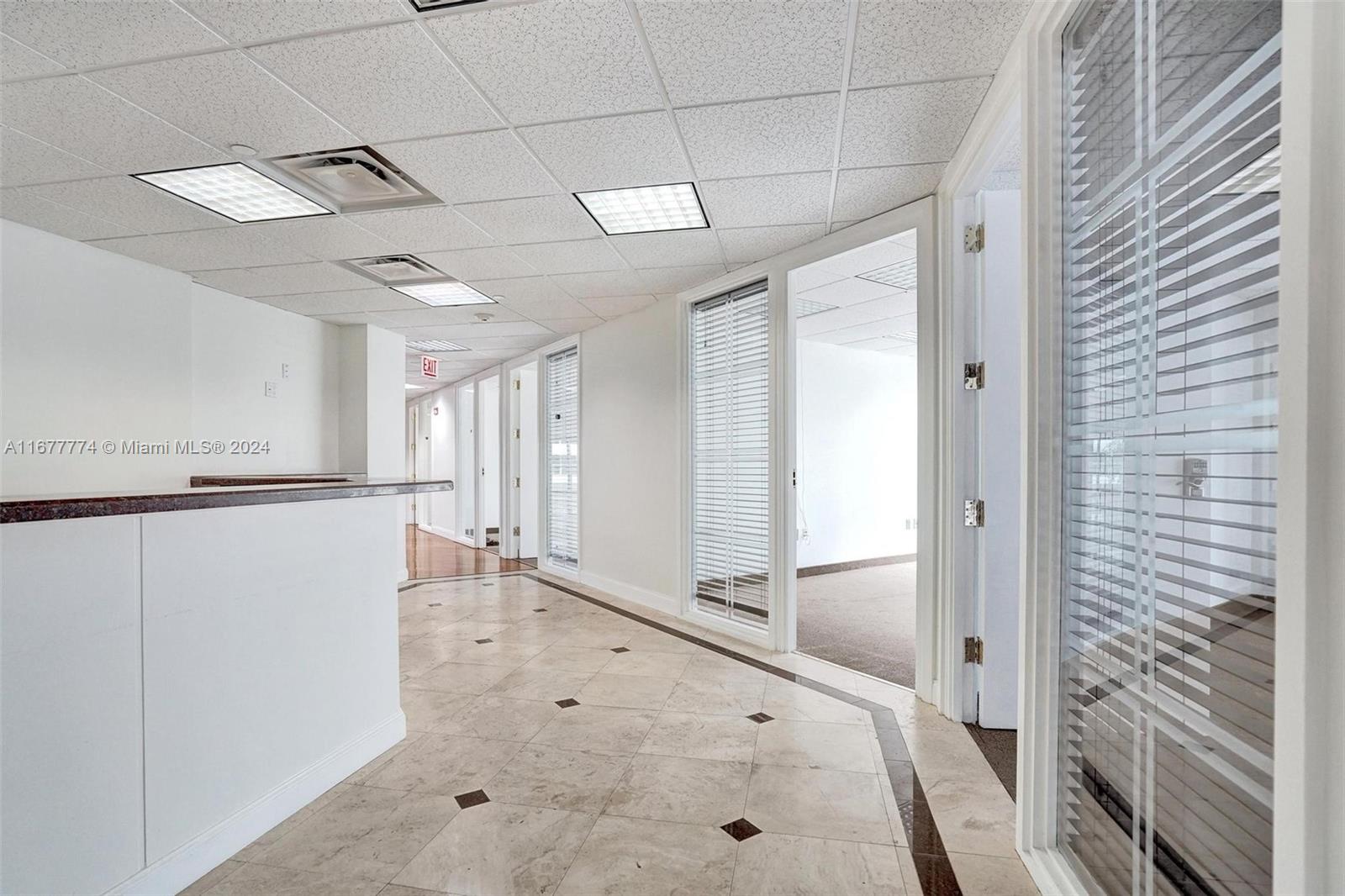 Fort Lauderdale, Florida 33301, United States, ,Commercial,Active,37912