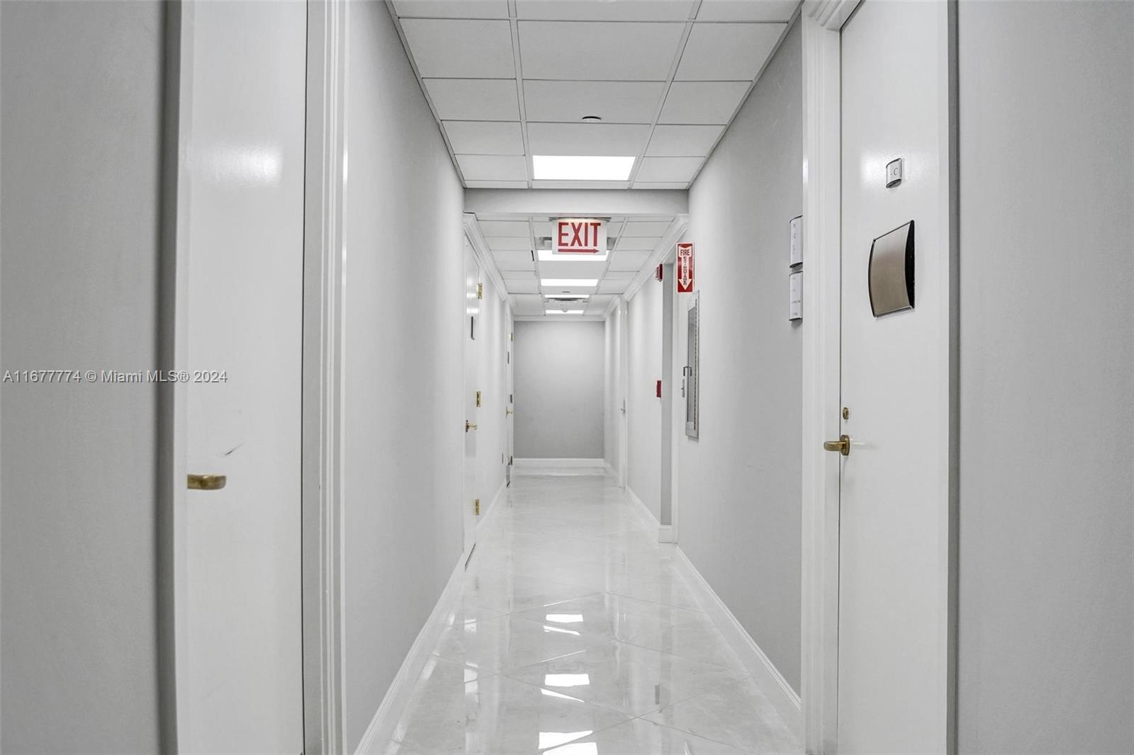 Fort Lauderdale, Florida 33301, United States, ,Commercial,Active,37912