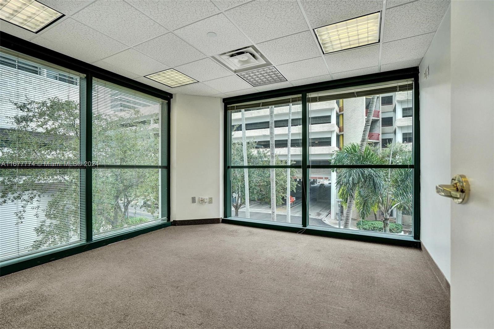 Fort Lauderdale, Florida 33301, United States, ,Commercial,Active,37912